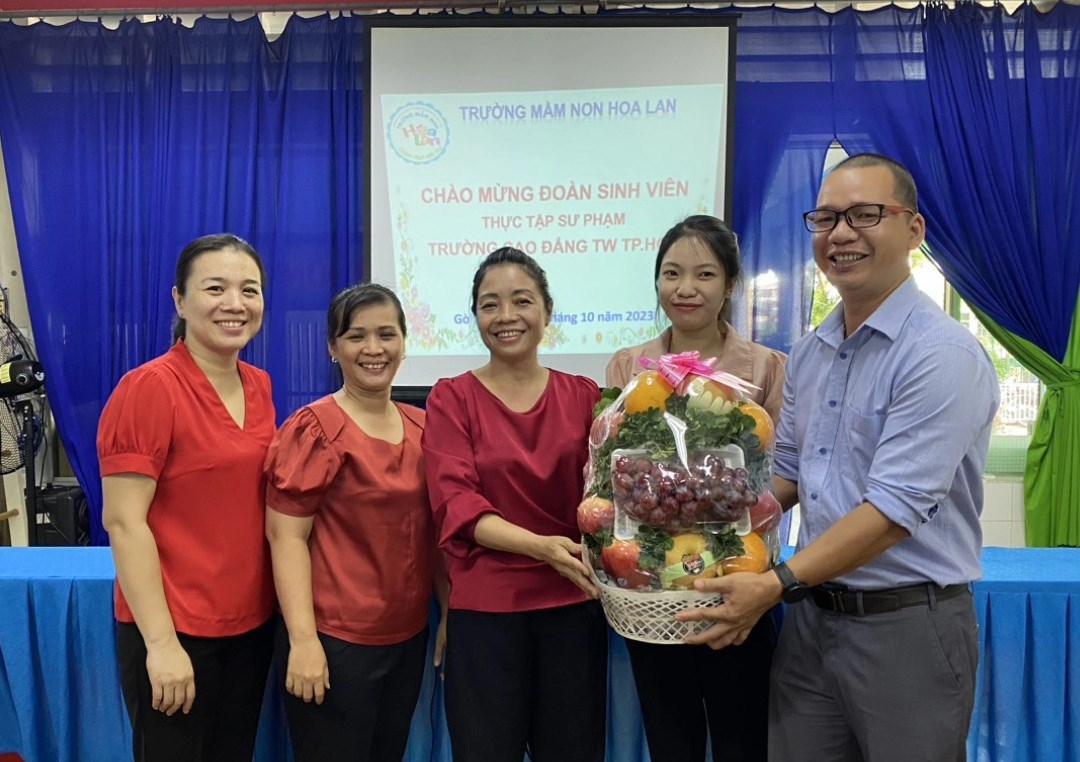 Ảnh đại diện